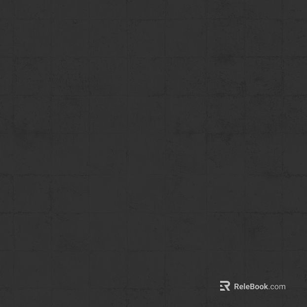 CHECK BRICK SEAMLESS texture