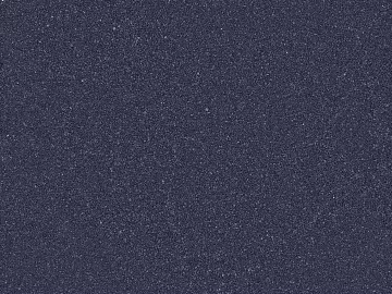 Sand texture (ID:ffacg92383)