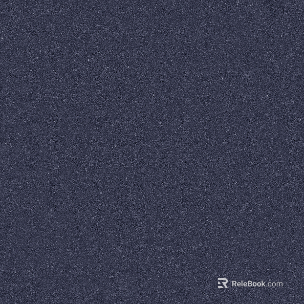 Sand texture