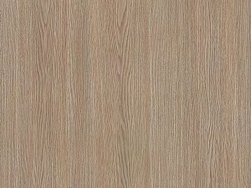 Wood grain wood board wall panel texture (ID:ffach763633)