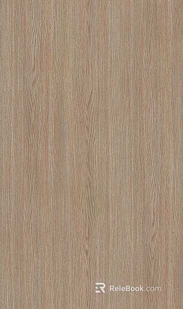 Wood grain wood board wall panel texture