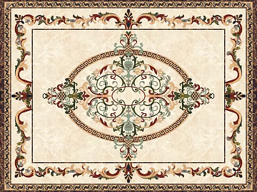 marble parquet texture (ID:ffaag23838)