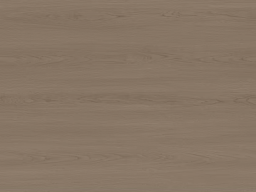 Modern wood grain wood veneer texture (ID:ffach058655)
