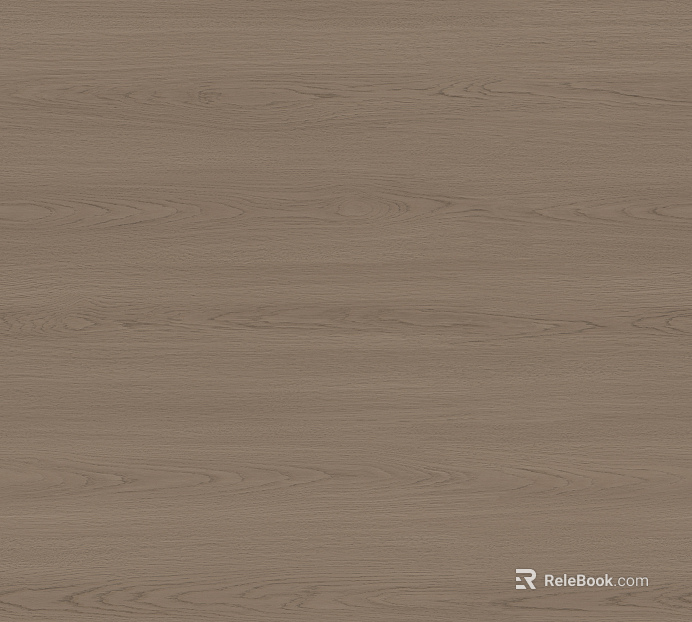 Modern wood grain wood veneer texture