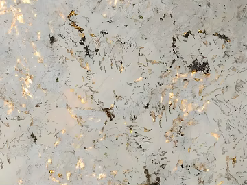 Italian Light Luxury Rock Luxury Stone Transparent Stone texture (ID:ffach012338)
