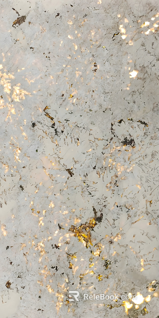 Italian Light Luxury Rock Luxury Stone Transparent Stone texture