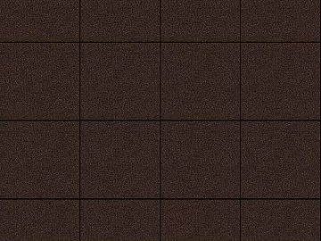 Concrete texture (ID:ffaeg10548)