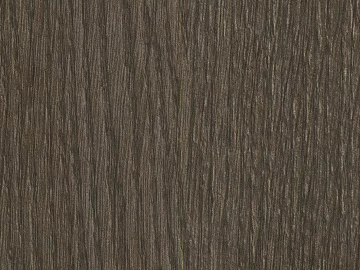 Wood grain texture (ID:ffach780561)
