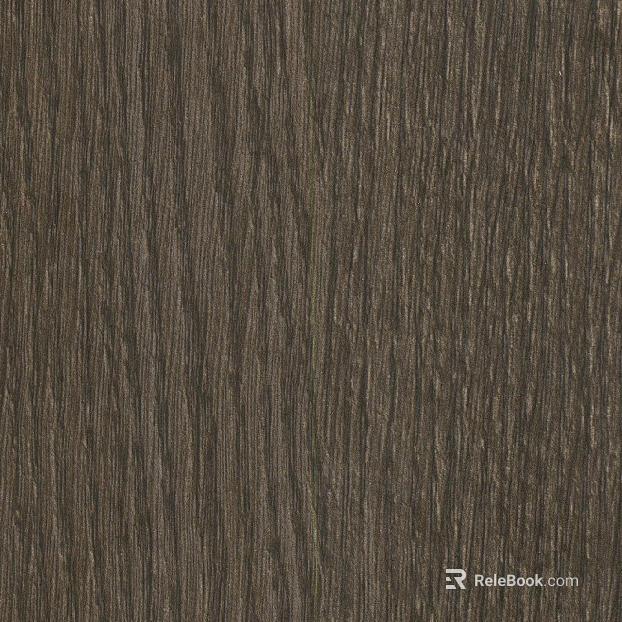Wood grain texture