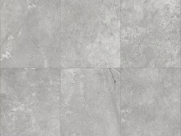 Cement tile matte gray cement floor tile texture (ID:ffagg24685)