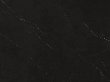 Marble texture (ID:ffagg86340)