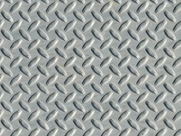 diamond plate metal texture (ID:ffagf1788)
