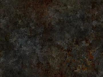 Do the old metal 3d model