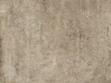 Art Paint texture (ID:ffach150268)