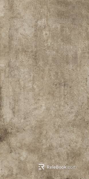 Art Paint texture