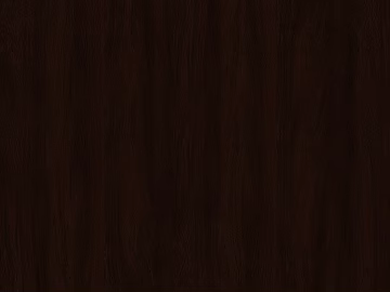 wood grain seamless texture (ID:ffaag01084)