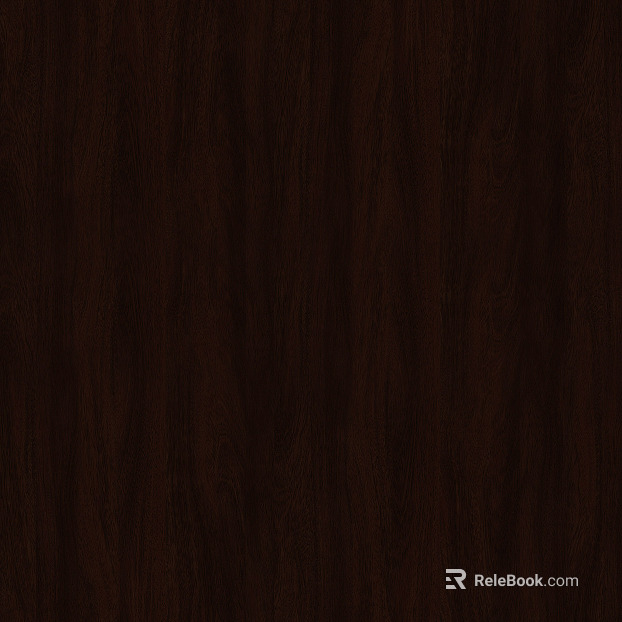 wood grain seamless texture