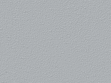 True stone paint texture (ID:ffajg22063)