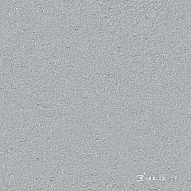 True stone paint texture