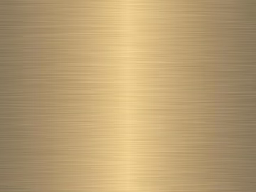 brushed metal 3d model