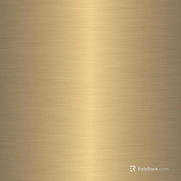 brushed metal texture