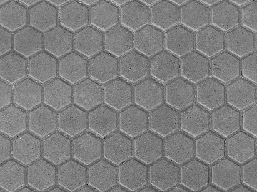 Stone Paving texture (ID:ffach543146)