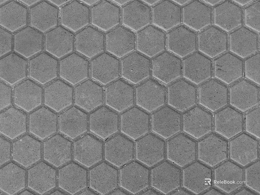 Stone Paving texture