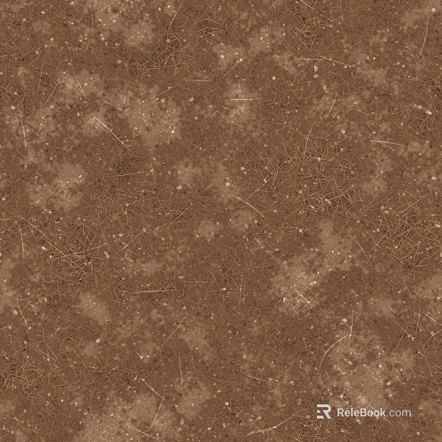 Mud texture