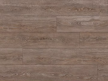 Wood Flooring texture (ID:ffabg62605)