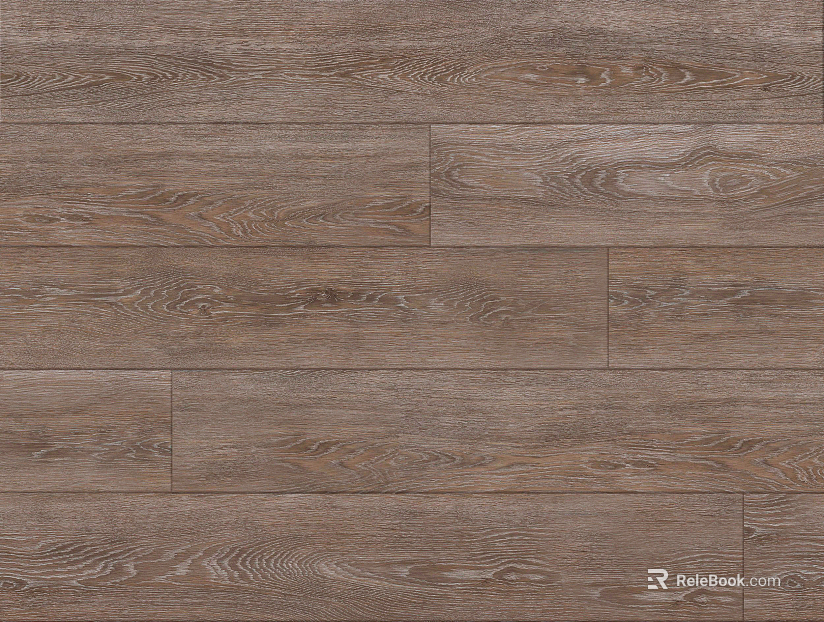 Wood Flooring texture