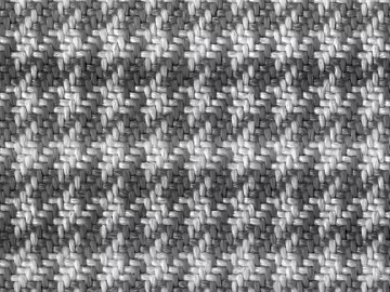 Plaid texture (ID:ffhie569)