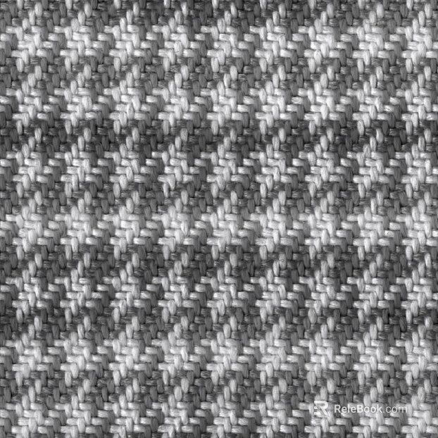 Plaid texture