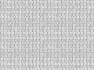 Stripes texture (ID:ffajg15559)