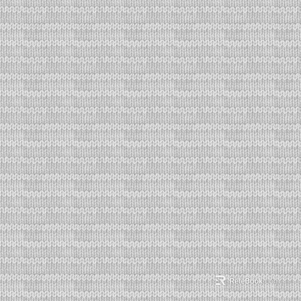 Stripes texture