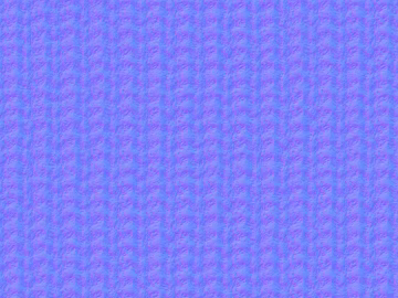 Normal Bump texture (ID:ffabf4542)