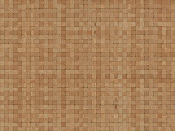 wood grain mosaic texture (ID:ffaag58979)