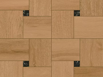 Parquet wood floor wood floor texture (ID:ffach141201)