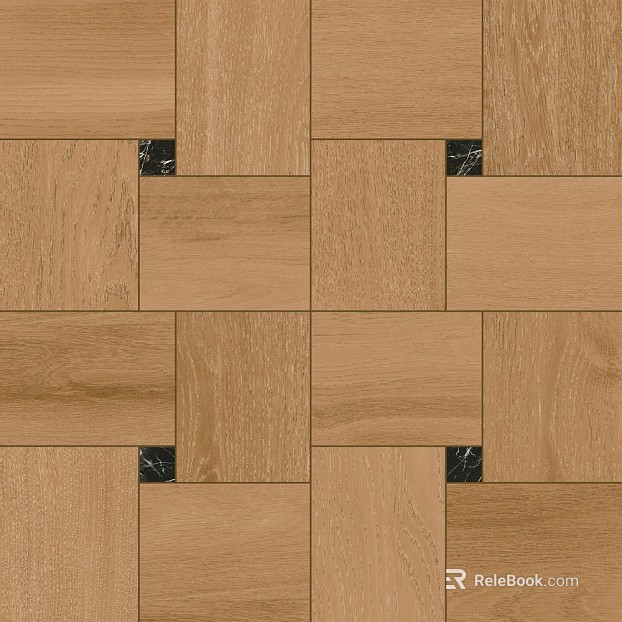 Parquet wood floor wood floor texture
