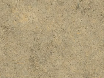 Beige Lyme Stone Ground Wall Stone 3d model