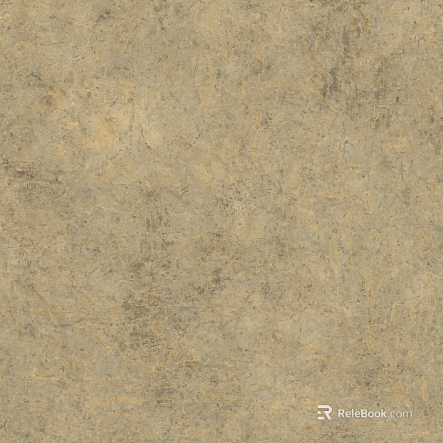 Beige Lyme Stone Ground Wall Stone texture
