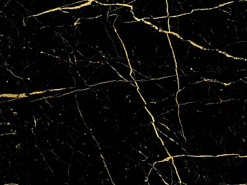 Mesh pattern marble black pattern floor tile texture (ID:ffacg83770)