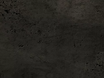 Cave Stone Black Cave Stone texture (ID:ffajg79982)