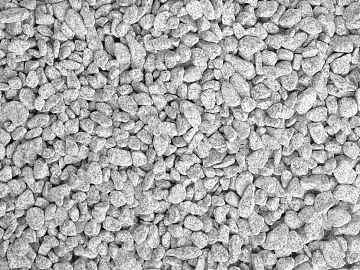 Black and White Bump texture (ID:ffagf0327)