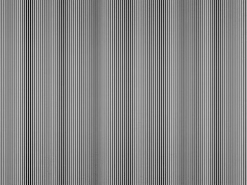 color steel tile texture (ID:ffagg76372)