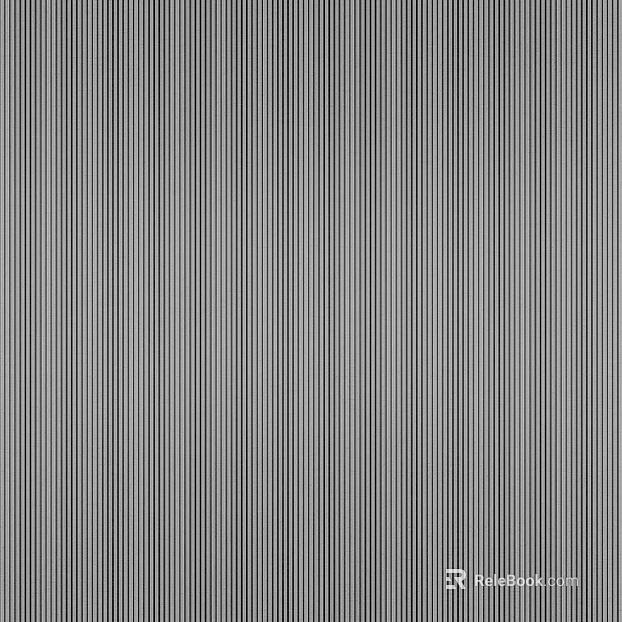 color steel tile texture