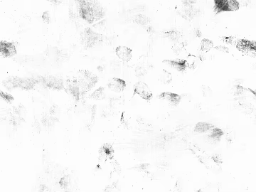 Highlight Mask texture (ID:ffach031516)