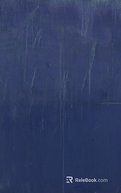 Do the old metal texture