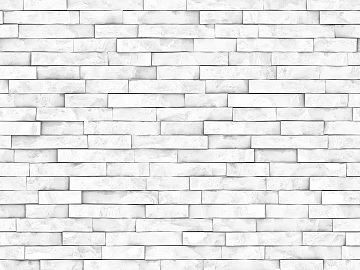 white culture stone culture stone texture (ID:ffajg04551)