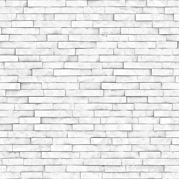 white culture stone culture stone texture