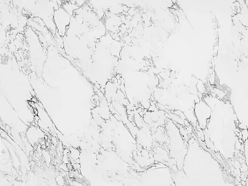 Snow White Marble White Marble Rock Slab White Even Marble Bulgari White Marble Fish Belly White Marble texture (ID:ffach344956)